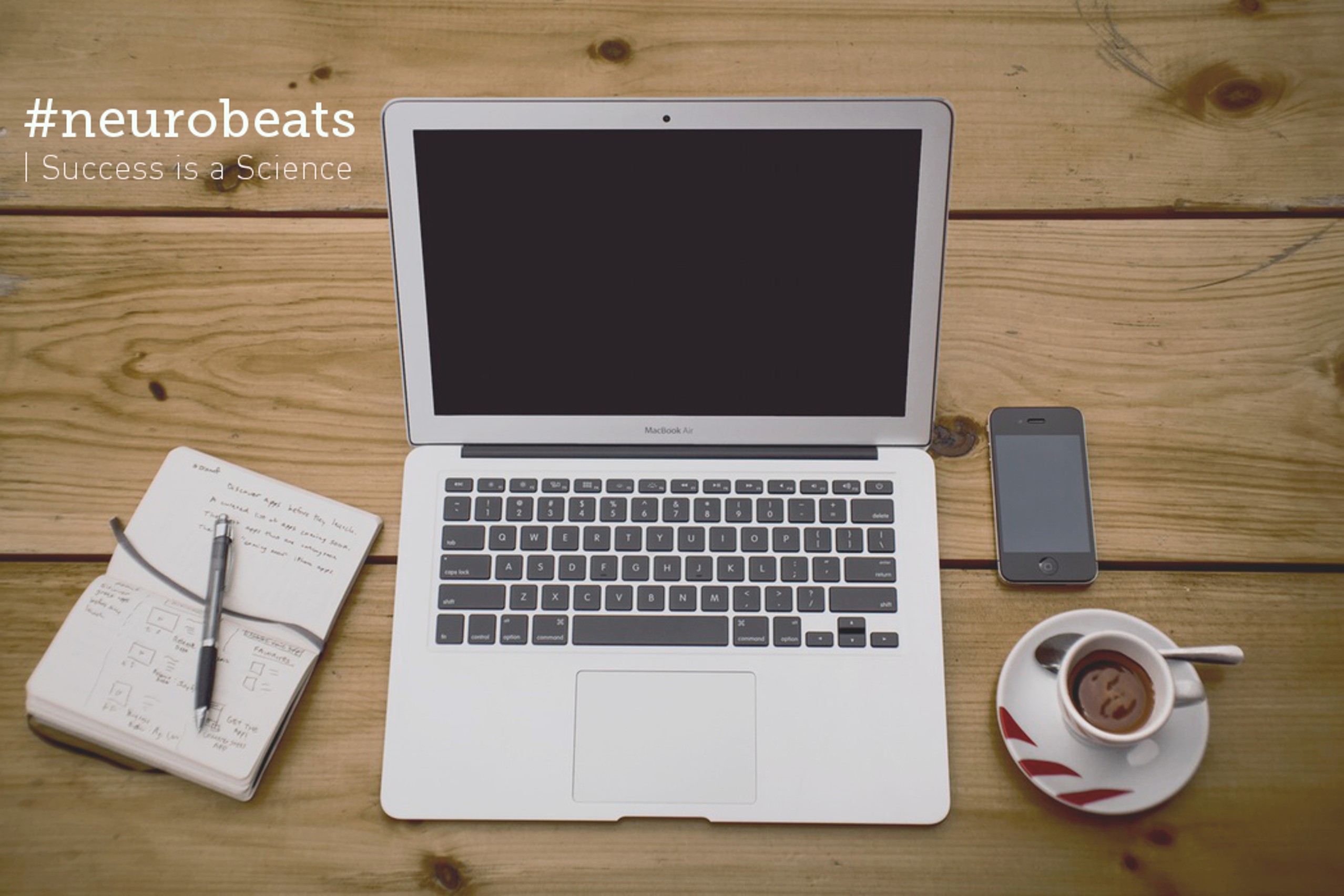 Macbook Work - HD Wallpaper 