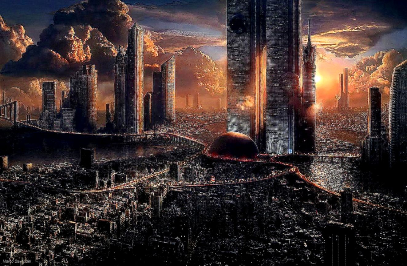 3d Abstract Art Backgrounds Hd Wallpaper Background - Backgrounds Hd Wallpaper 3d - HD Wallpaper 