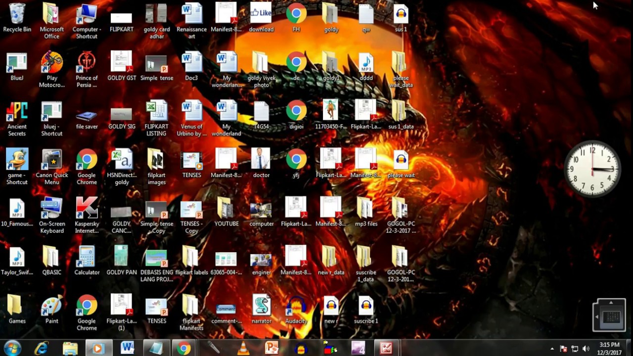 Free Download Fantastic Collection Full Hd Background - Ash's All Pokemon List In All League - HD Wallpaper 