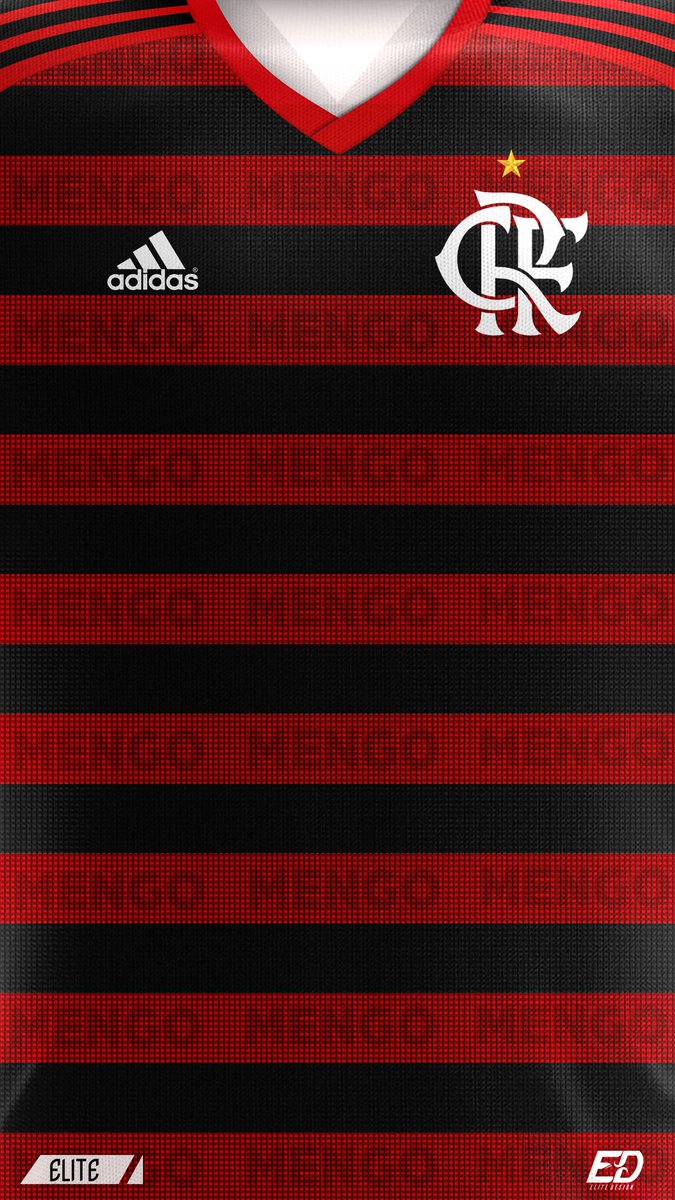 Real Madrid Kit Wallpaper 2019 - HD Wallpaper 