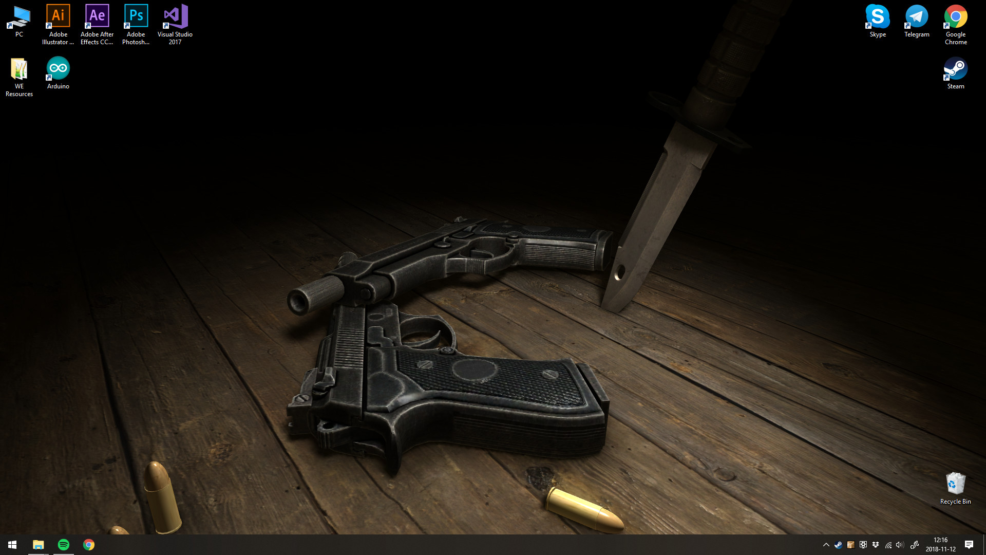 Unity Engine 1920x1080 Wallpaper teahub.io