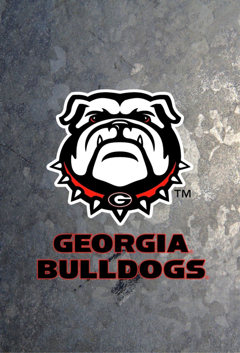 Free University Of Georgia Wallpapers - Georgia Bulldogs - HD Wallpaper 
