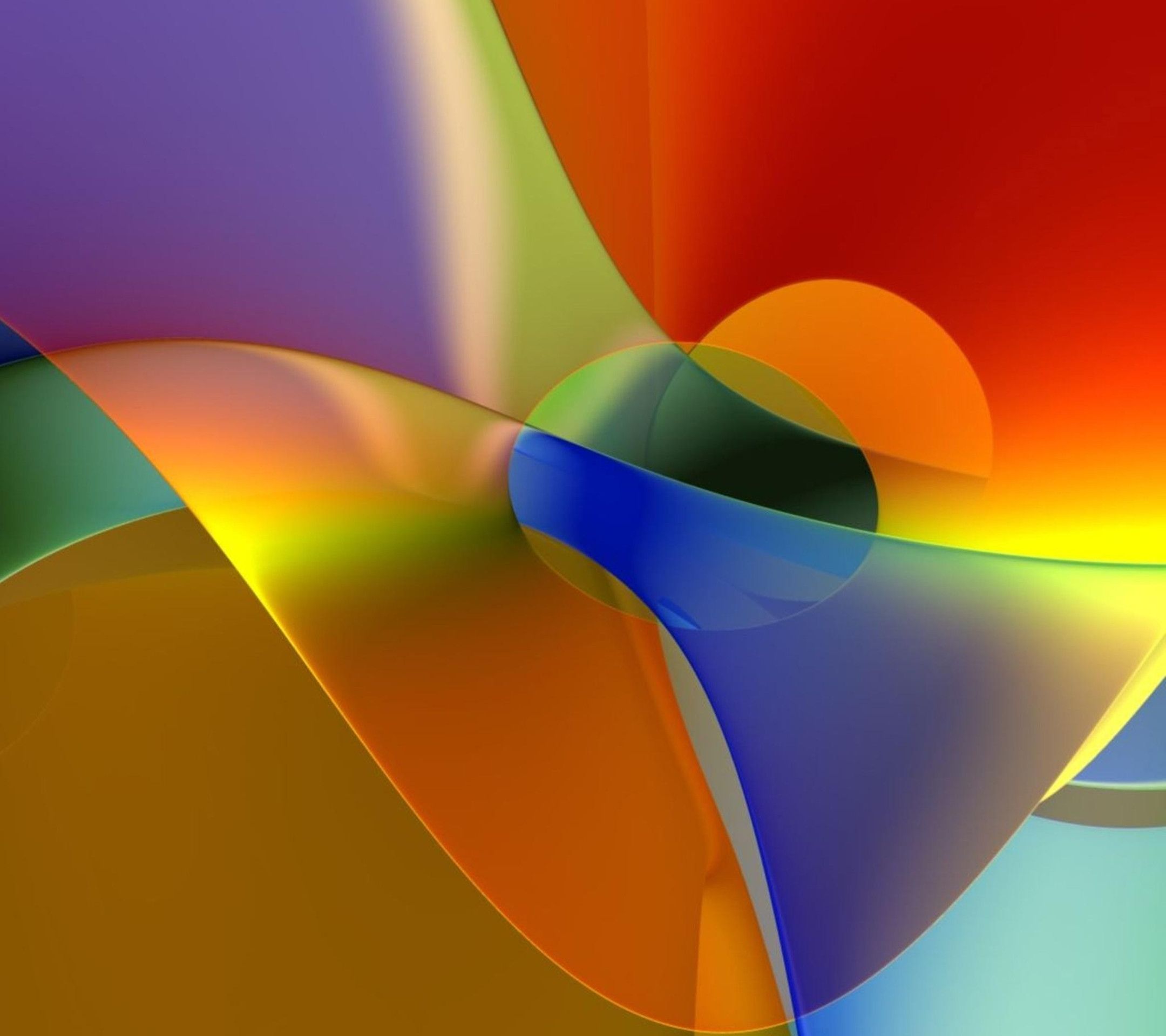 Beautiful Samsung Wallpaper Hd - 2160x1920 Wallpaper Beautiful Samsung Wallpaper Hd - 2160x1920 Wallpaper