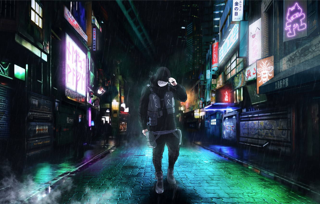 Photo Wallpaper Music, Cover, Monstercat, Bossfight, - Bossfight U Got Me Monstercat - HD Wallpaper 