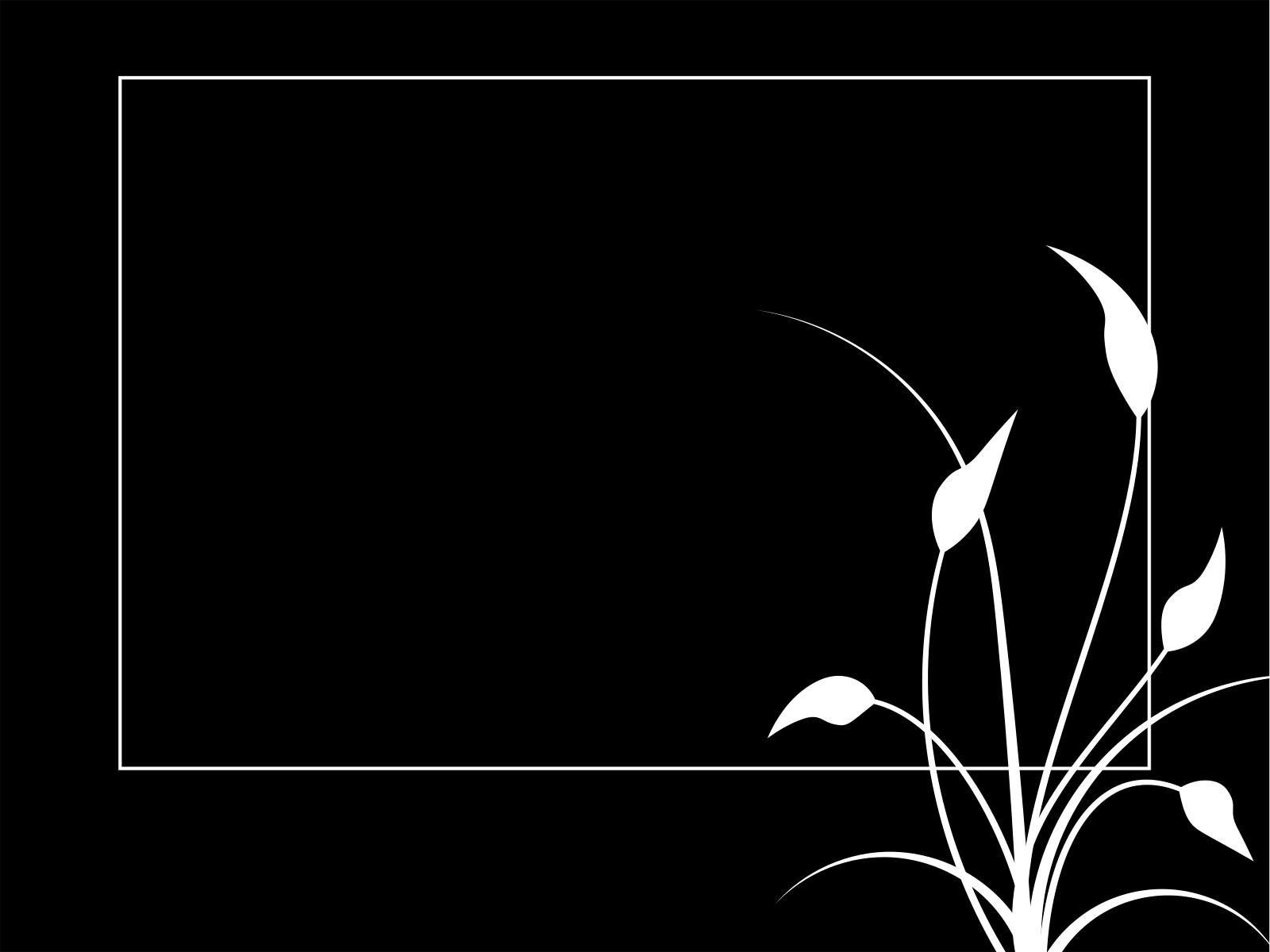 Eco Friendly Green Diwali - HD Wallpaper 