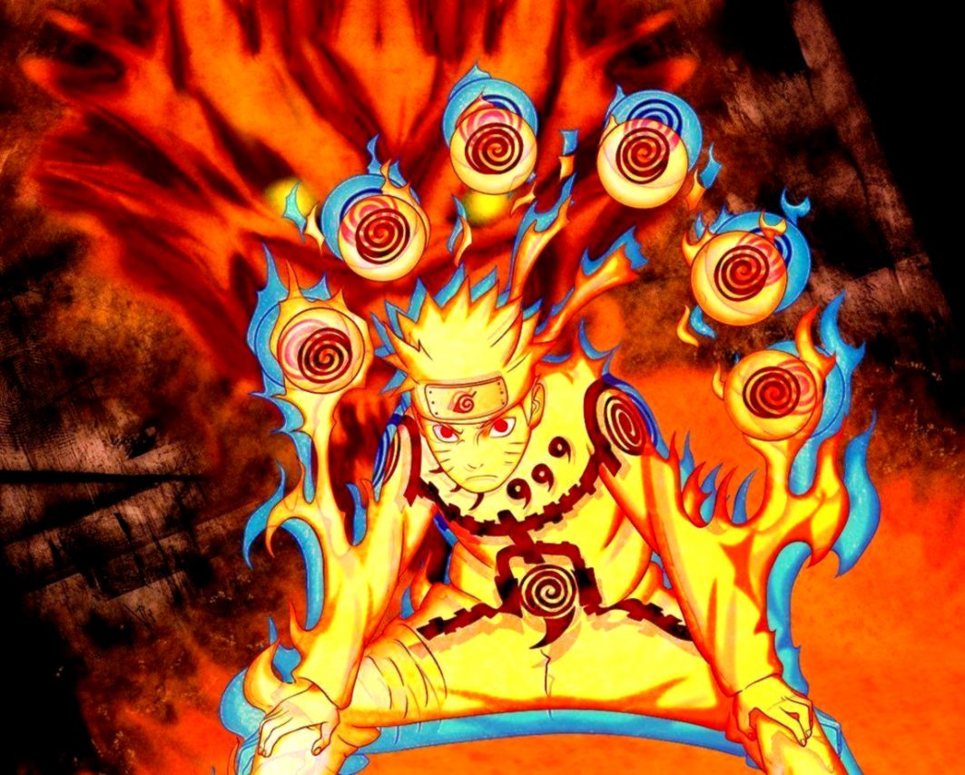 Download Wallpaper Bergerak Naruto Hd Wo9 Anime Wallpaper - Nine Tails Naruto Shippuden - 1063x854 Wallpaper Download Wallpaper Bergerak Naruto Hd Wo9 Anime Wallpaper - Nine Tails Naruto Shippuden - 1063x854 Wallpaper