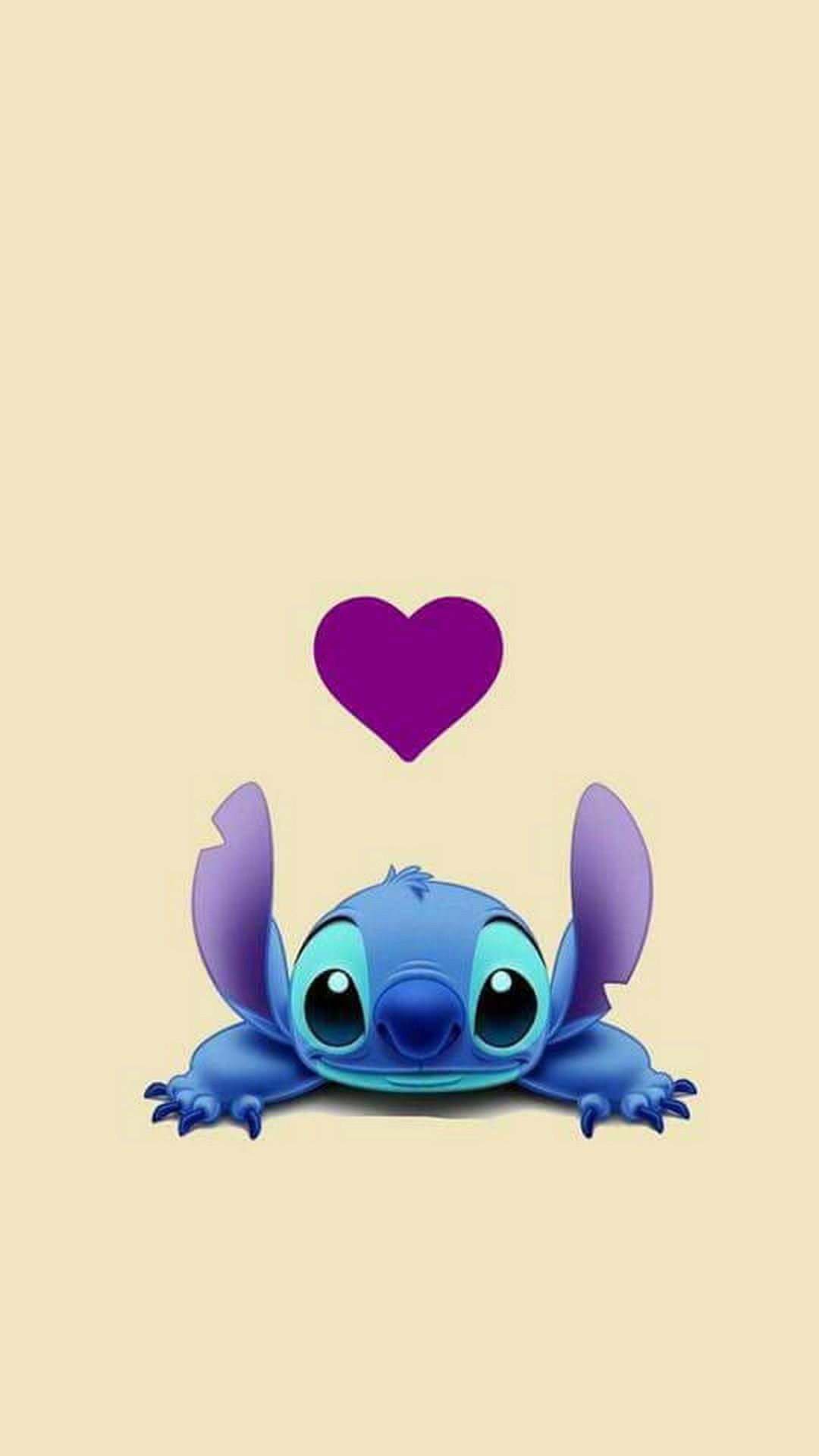 Stitch Iphone Wallpaper Hd Stitch Wallpaper Disney 1080x1920 Wallpaper Teahub Io