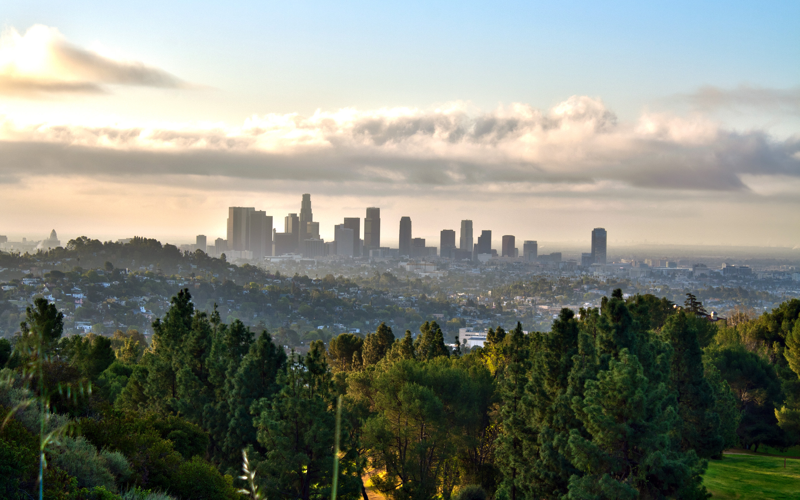 Los Angeles Wallpaper - 2560x1600 Wallpaper Los Angeles Wallpaper - 2560x1600 Wallpaper