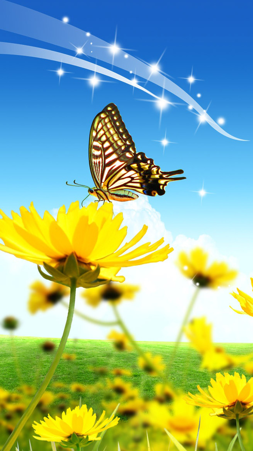 71 Hd Samsung Wallpapers For Free Download - Mobile Wallpapers For Samsung Galaxy S5 - 1080x1920 Wallpaper 71 Hd Samsung Wallpapers For Free Download - Mobile Wallpapers For Samsung Galaxy S5 - 1080x1920 Wallpaper