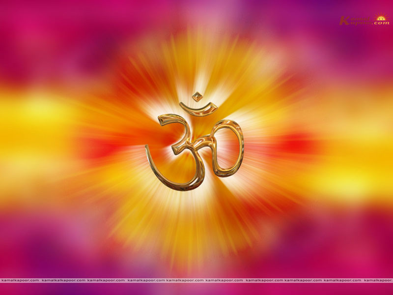 Om Hd 800x600 Wallpaper Teahub Io
