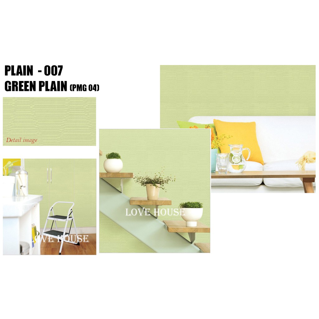 Plain Wallpaper Living Room Self-adhesive Wallpaper - Interior Design - HD Wallpaper 