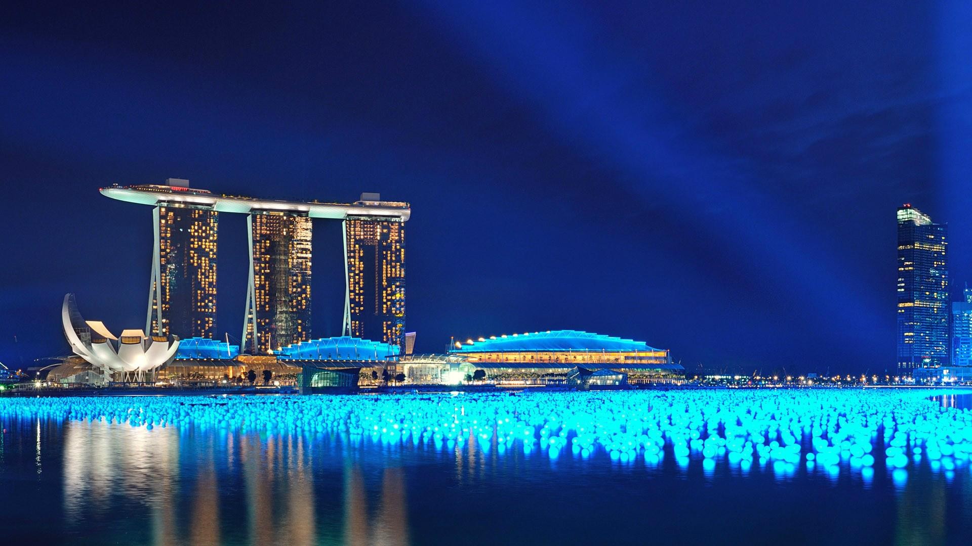 Singapore Wallpapers - 1920x1080 Wallpaper Singapore Wallpapers - 1920x1080 Wallpaper