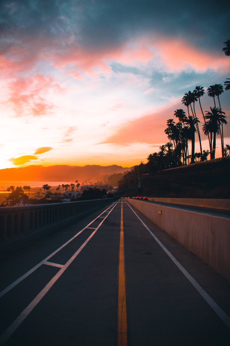 Twitter Jangan Dengerin - HD Wallpaper 