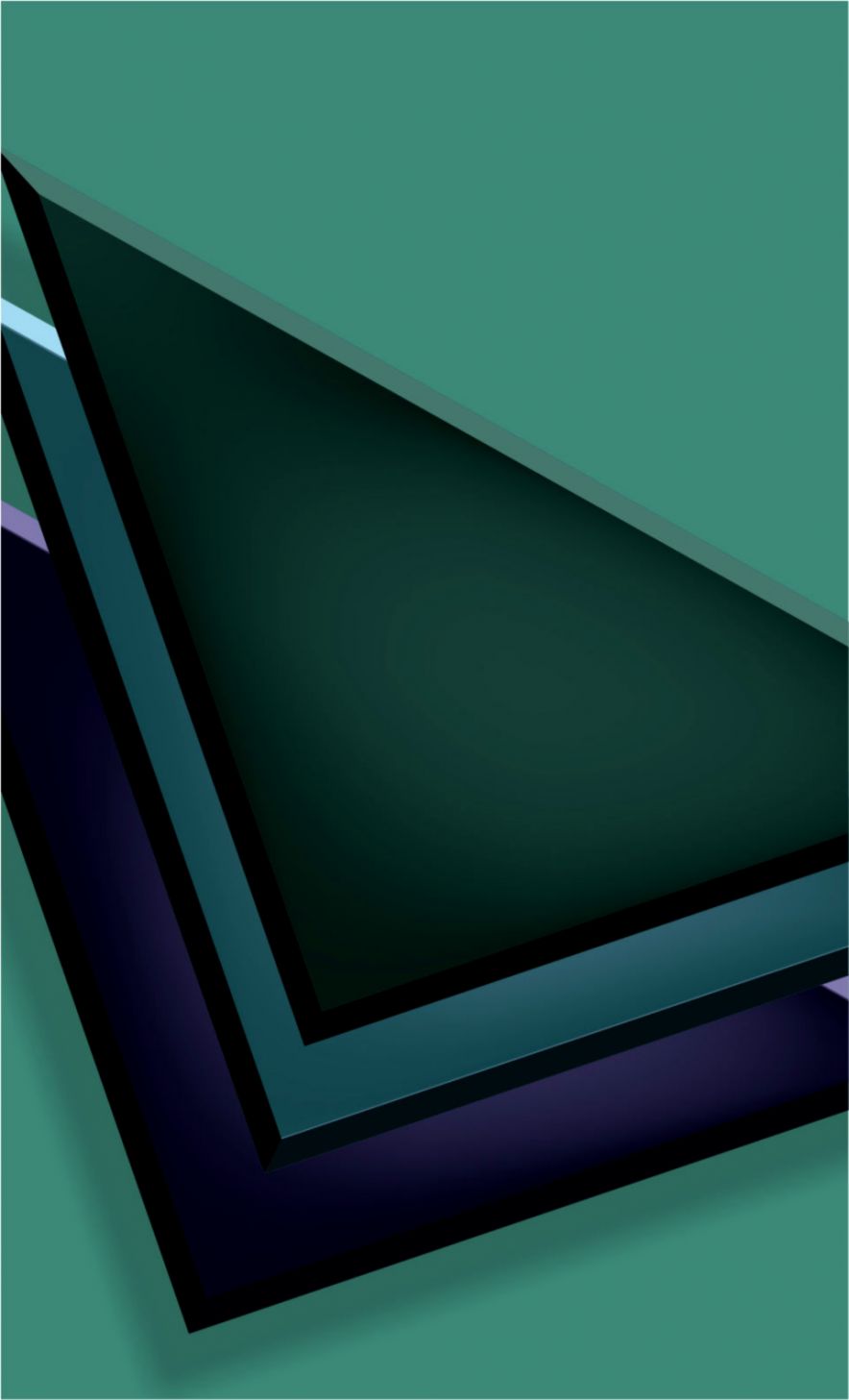 Wallpaper Hd Smartphone Terbaik - Architecture - HD Wallpaper 