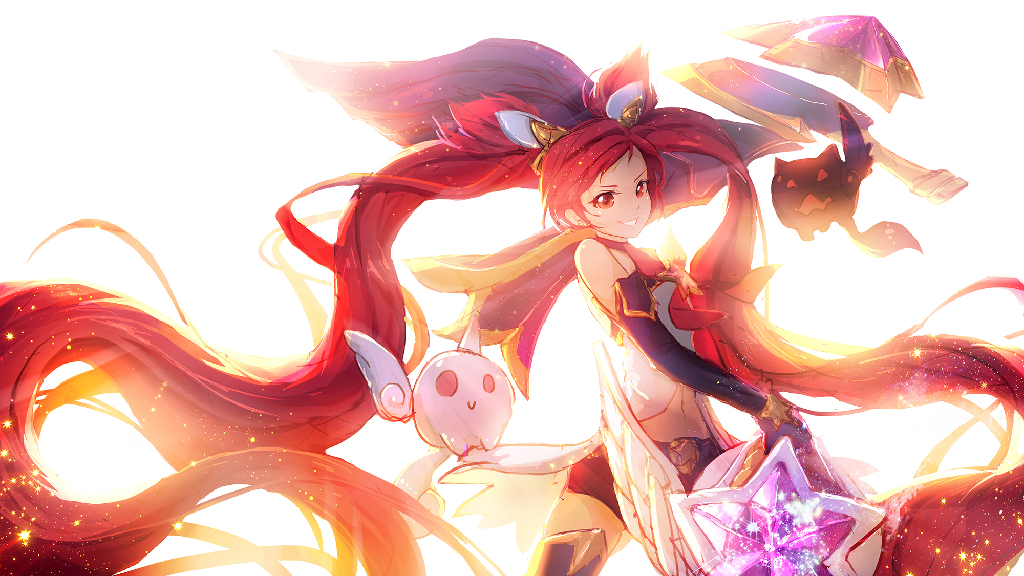 Wallpaper De Lol - HD Wallpaper 