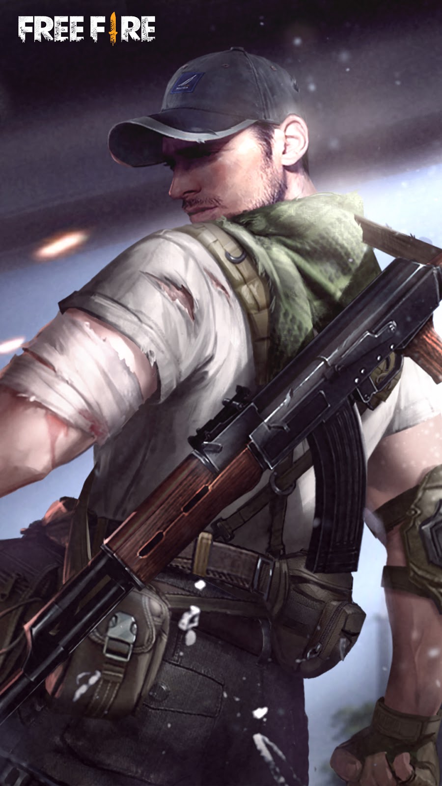 Garena Free Fire Wallpapers - Free Fire Wallpaper Phone - 900x1600 Wallpaper Garena Free Fire Wallpapers - Free Fire Wallpaper Phone - 900x1600 Wallpaper