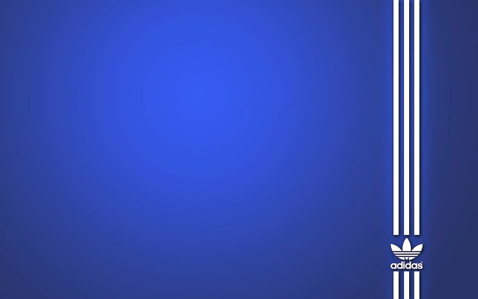 Logo Adidas Wallpaper Terbaru - Adidas - HD Wallpaper 