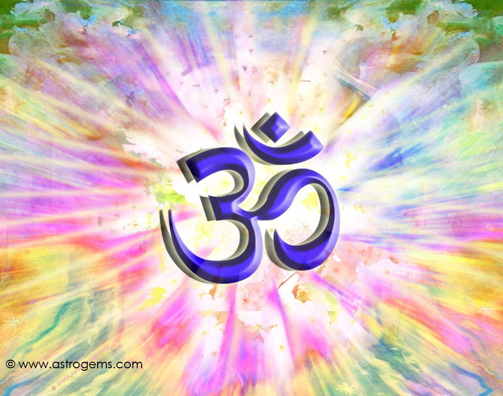 Aarti / Chalisa - HD Wallpaper 