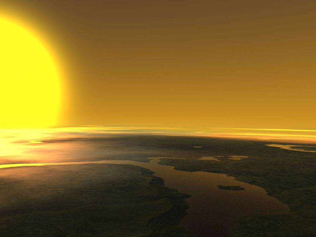 Bejeweled 2 Snow Backdrops - HD Wallpaper 