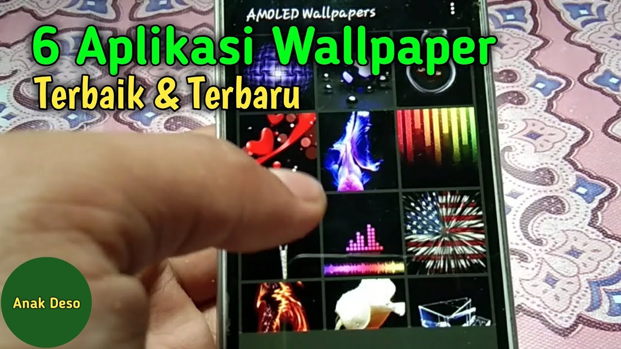 Graphic Design - HD Wallpaper 