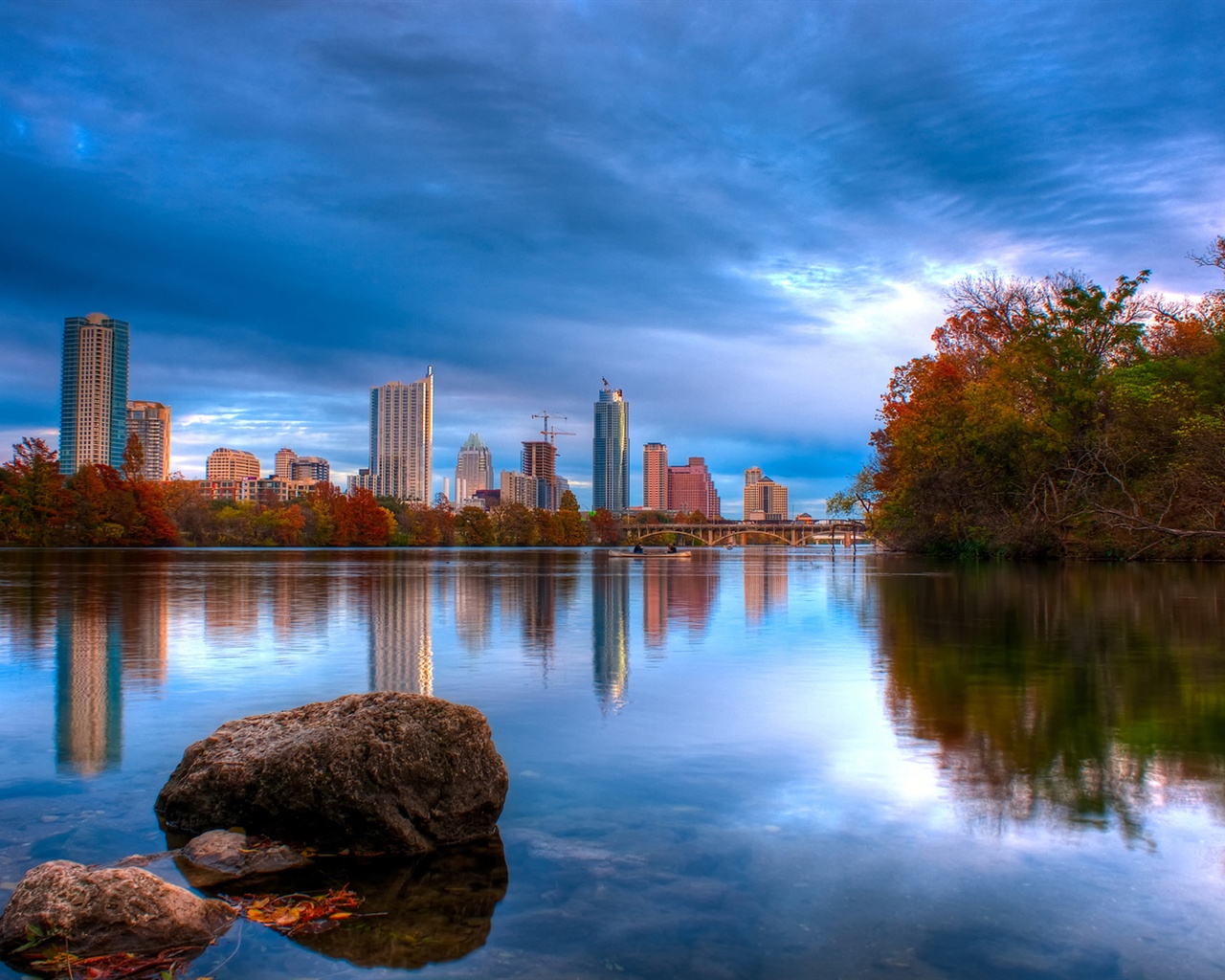 Austin Texas Wallpaper Iphone - HD Wallpaper 