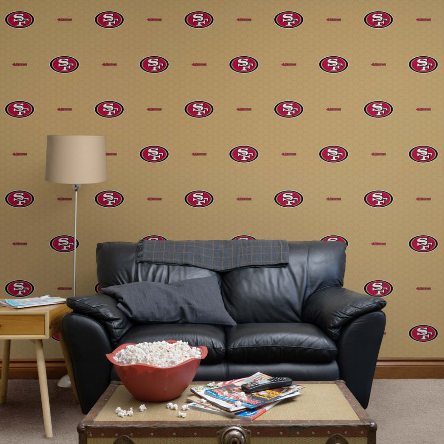 Eagles Wallpaper For Room - HD Wallpaper 