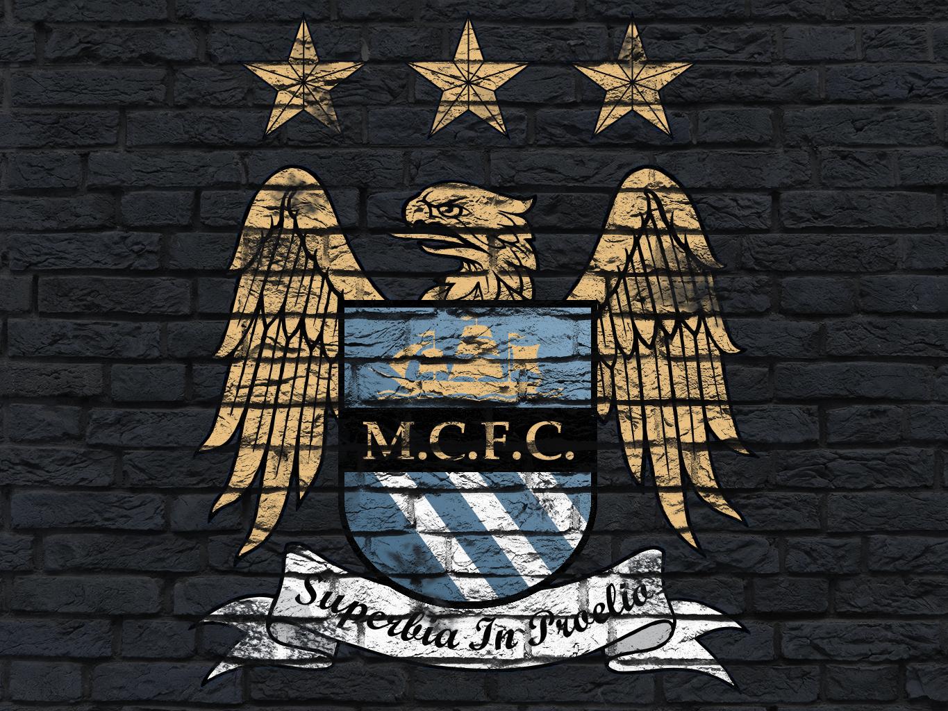 49 Manchester City Wallpaper 
 Data-src /img/421505 - Man City Wallpaper Bedroom - HD Wallpaper 