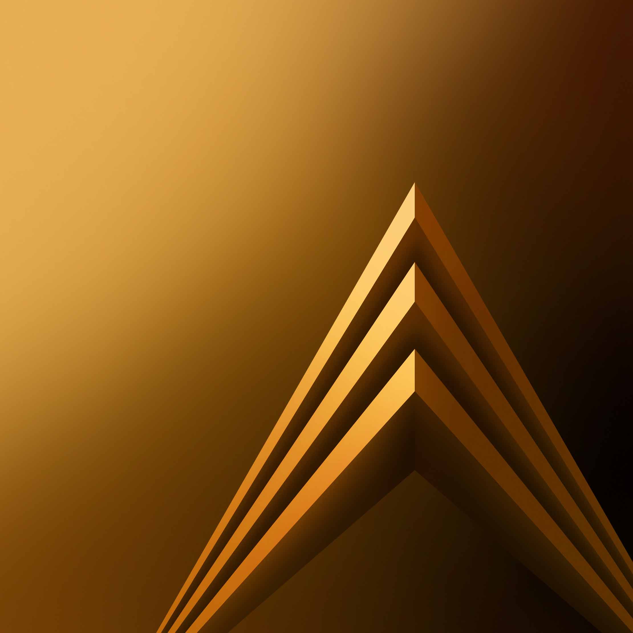 Samsung A8 2018 Wallpaper Hd - 2220x2220 Wallpaper Samsung A8 2018 Wallpaper Hd - 2220x2220 Wallpaper
