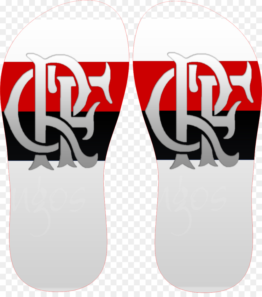 Transparent Png Image - Flamengo - HD Wallpaper 