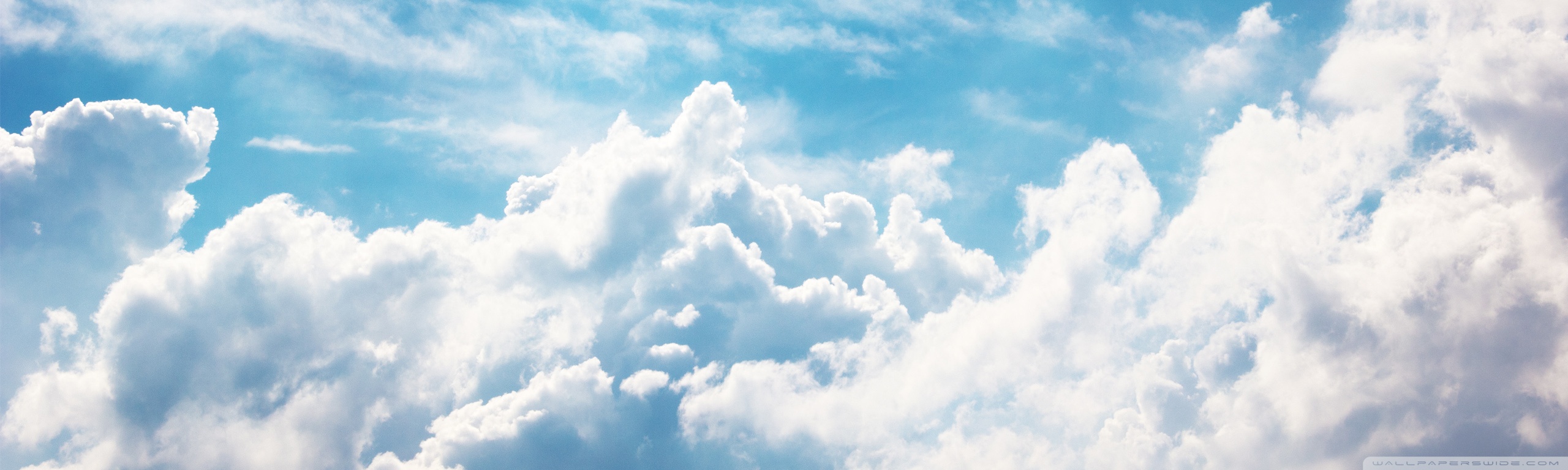 Sky Wallpapers Wide Screen - 2560x768 Wallpaper Sky Wallpapers Wide Screen - 2560x768 Wallpaper