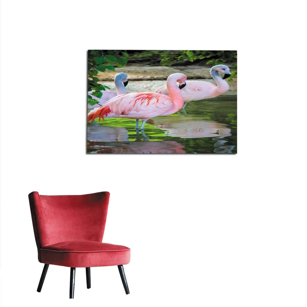 Office Chair - HD Wallpaper 