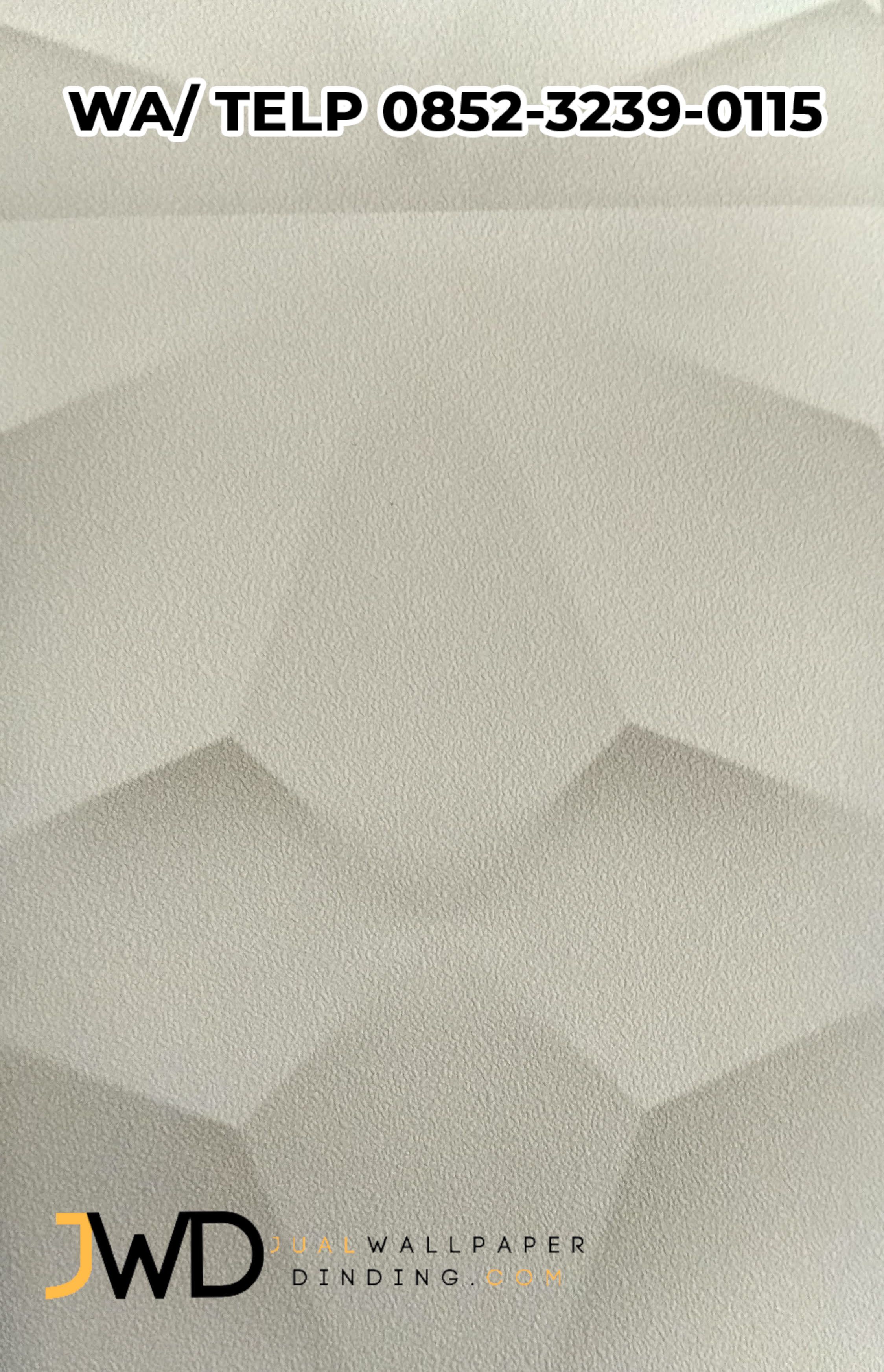 Vehicle - HD Wallpaper 