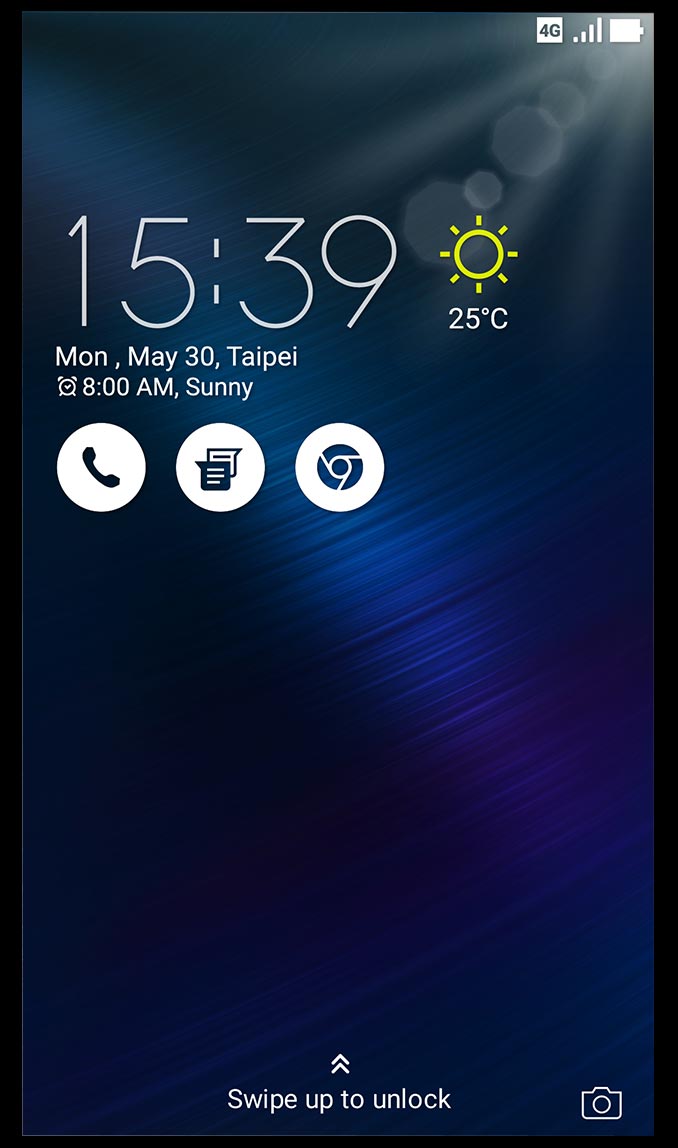 Asus Zenfone 3 Max Zc5tl 678x1148 Wallpaper Teahub Io