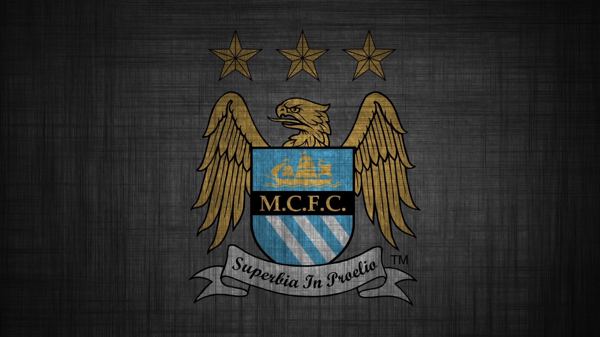 49 Manchester City Wallpaper Data-src /img/609527 - Man City Latest New - 1920x1080 Wallpaper 49 Manchester City Wallpaper Data-src /img/609527 - Man City Latest New - 1920x1080 Wallpaper