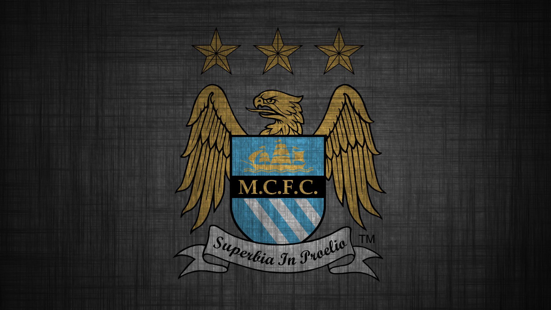 49 Manchester City Wallpaper 
 Data-src /img/609527 - Man City Latest New - HD Wallpaper 