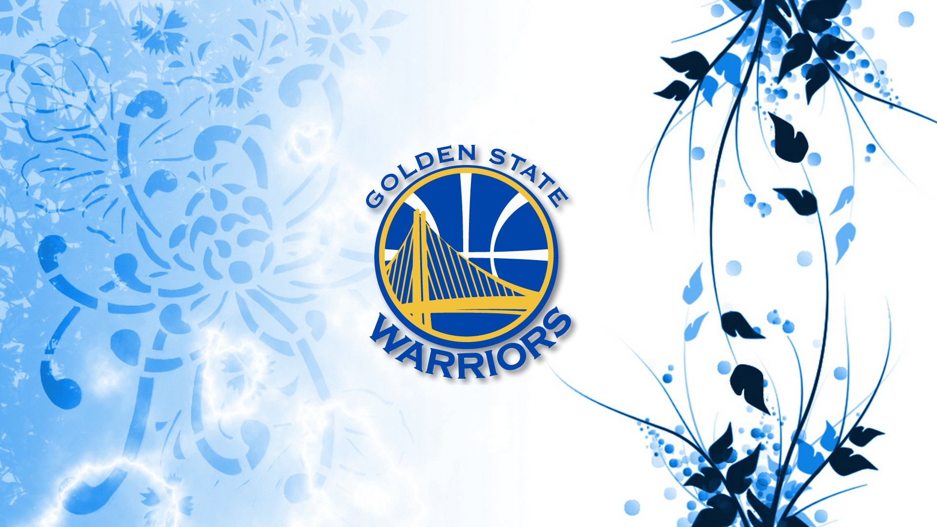 Golden State Basketball Hd Wallpapers With High-resolution - Innocent Man Lyrics - HD Wallpaper 