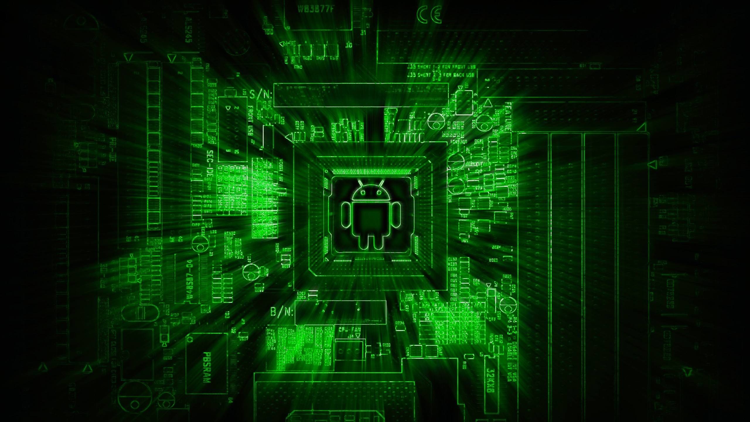 I Will Build Wallpaper App For Android - Android Wallpaper 4k Desktop - 2560x1440 Wallpaper I Will Build Wallpaper App For Android - Android Wallpaper 4k Desktop - 2560x1440 Wallpaper