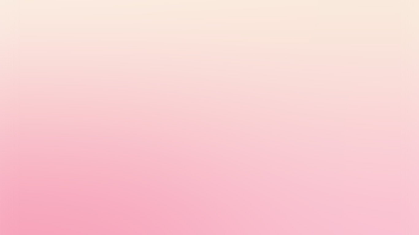 Cute Pink Wallpaper Desktop - HD Wallpaper 