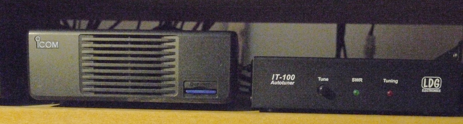 Anytone At 588 Vhf Manually Backup - Nintendo Entertainment System - HD Wallpaper 