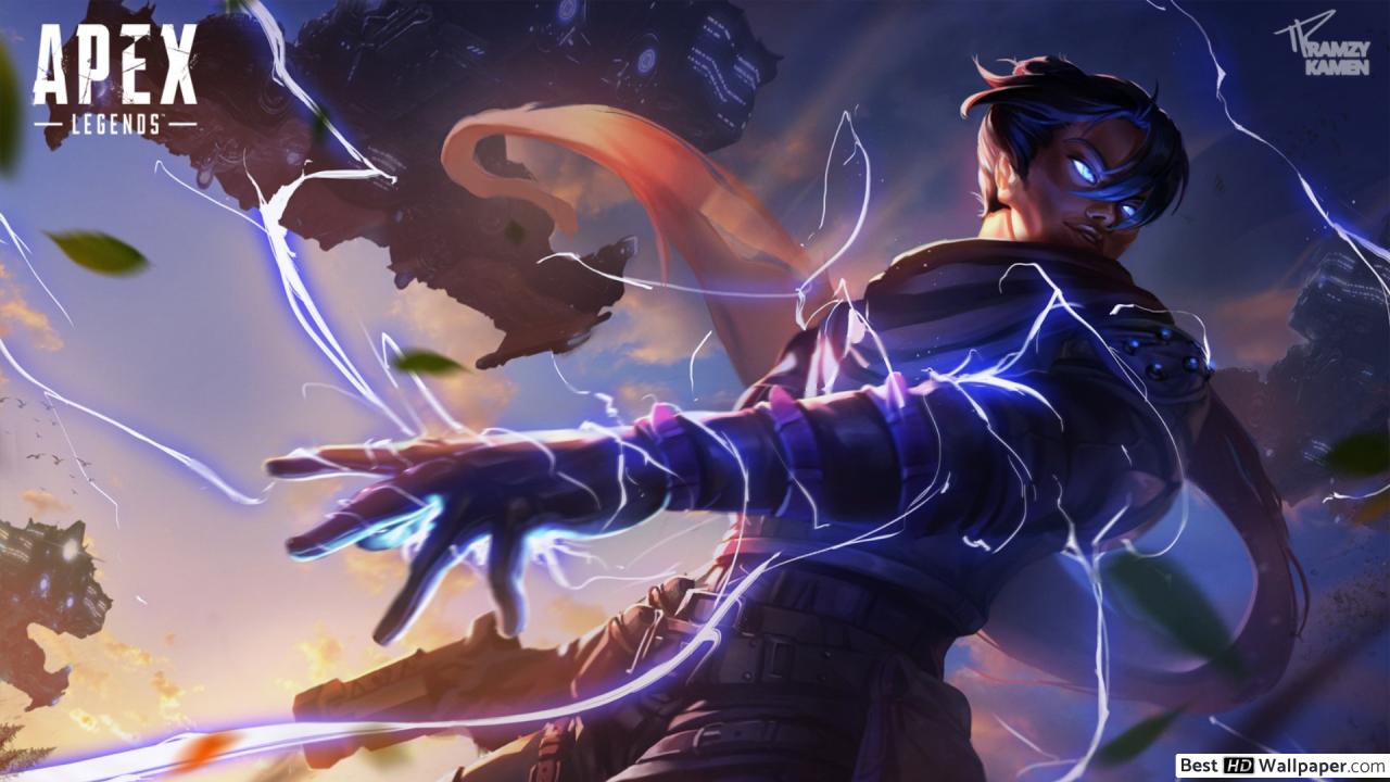 Wp4013113 World Legend Hd - Wraith Apex Legends Hd - HD Wallpaper 