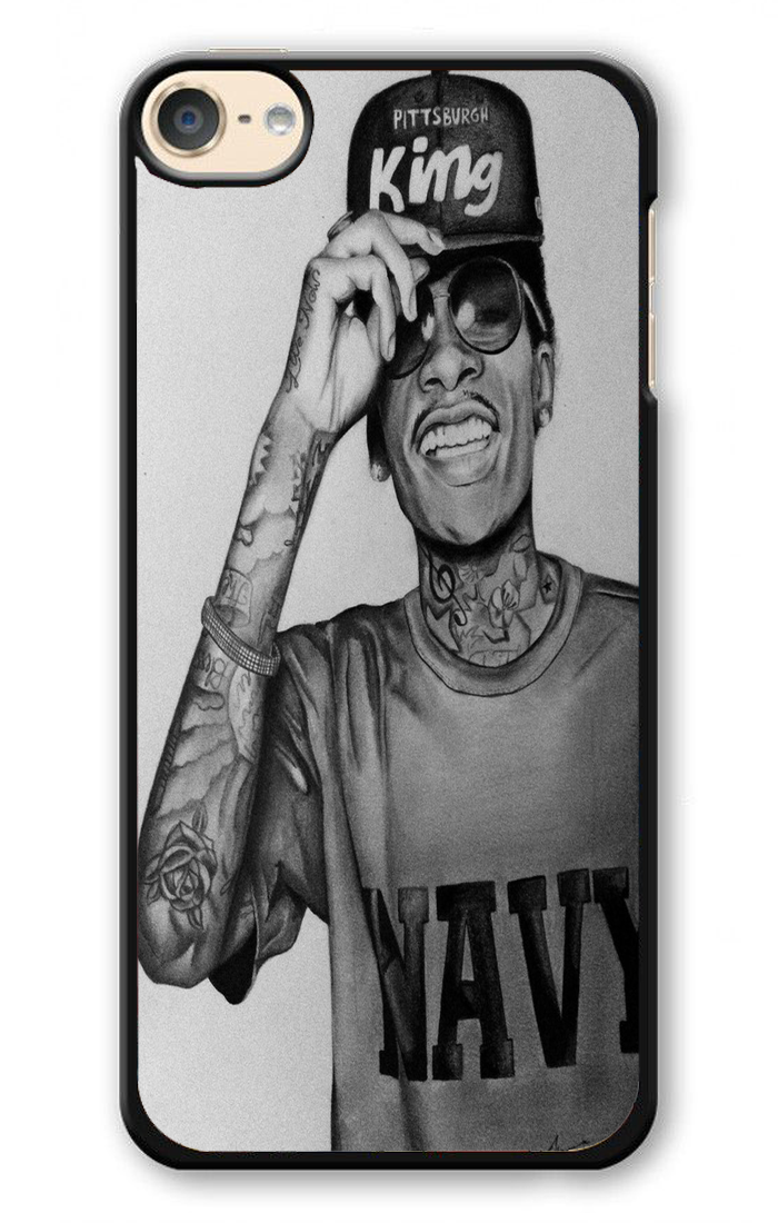 Mobile Phone Case - HD Wallpaper 