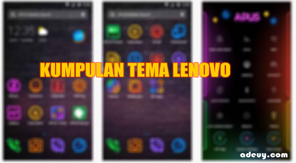 Smartphone - HD Wallpaper 