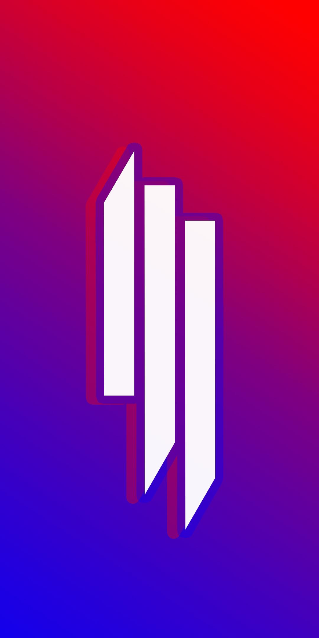 Logo De Skrillex - 1080x2160 Wallpaper Logo De Skrillex - 1080x2160 Wallpaper