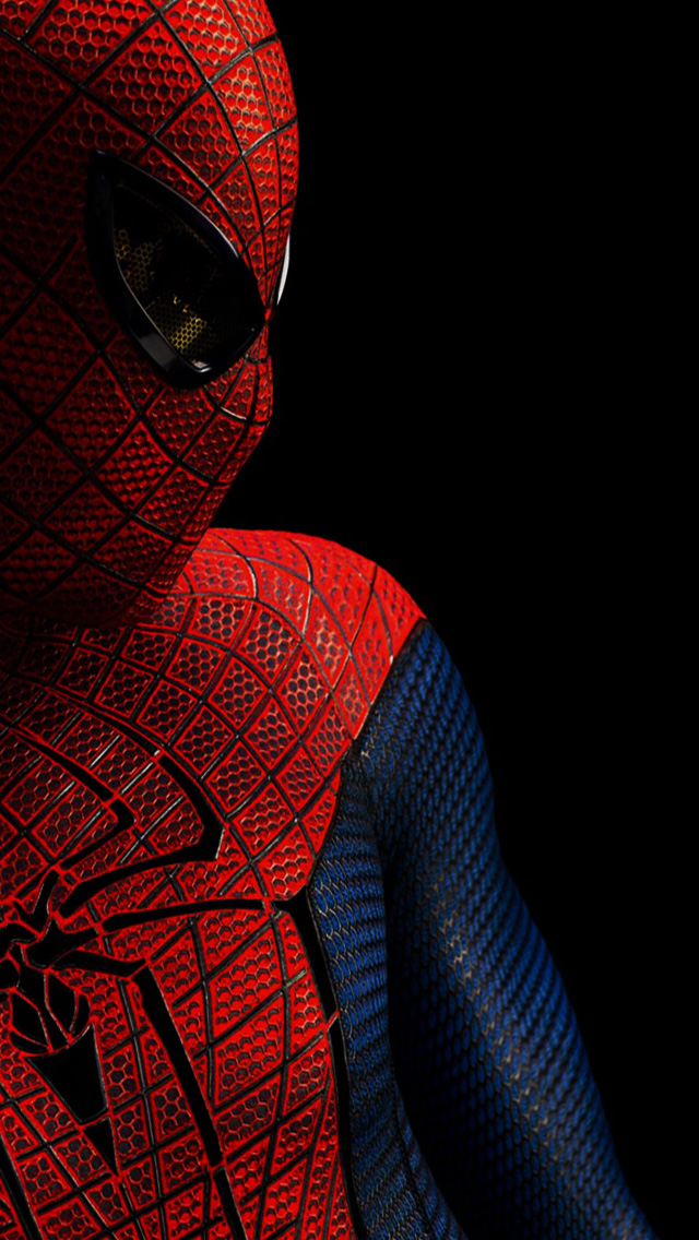 Spiderman Hd Wallpaper For Android - Spiderman Hd Wallpaper Download - HD Wallpaper 