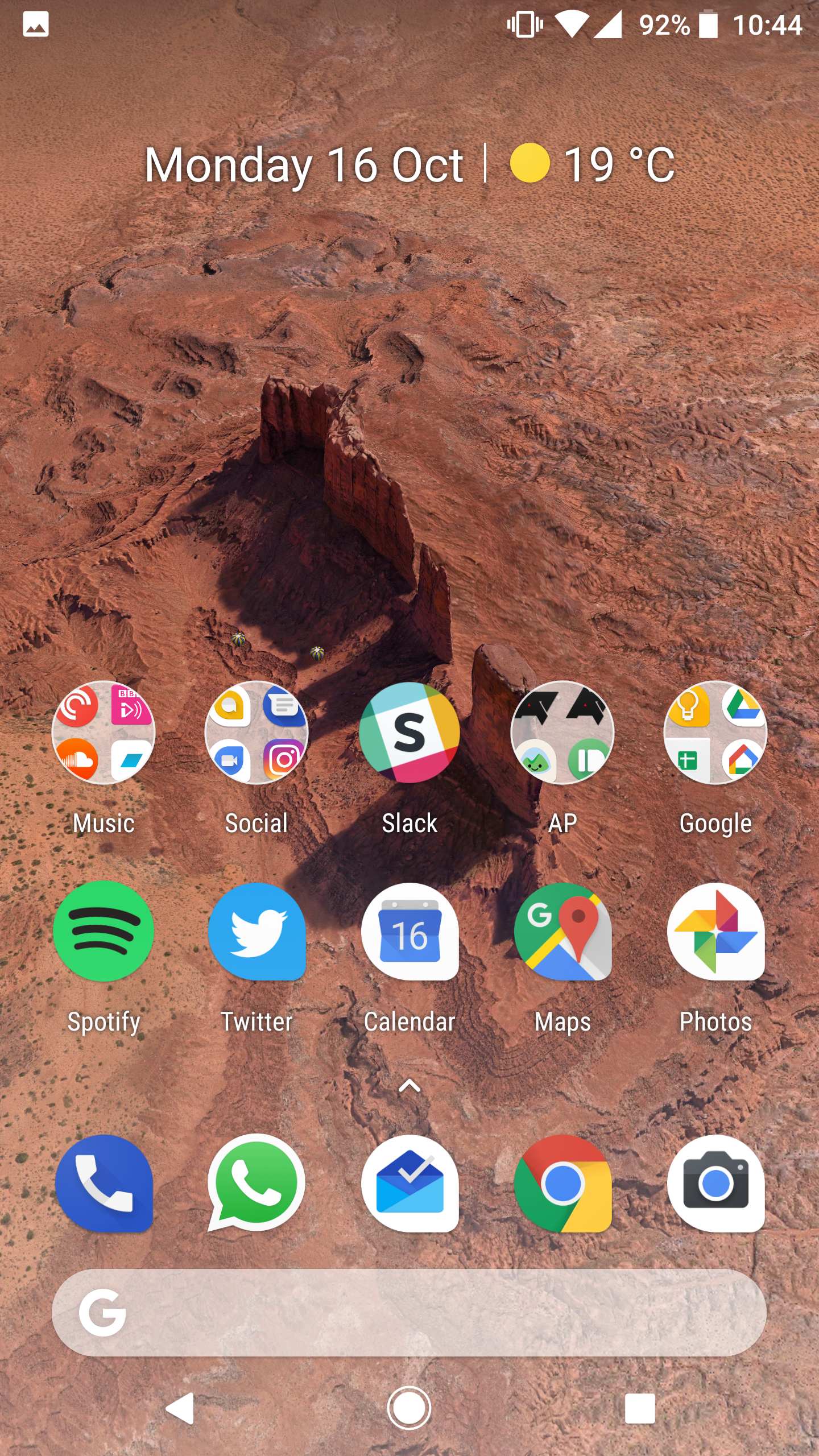 Google Pixel 2 Xl Setup - HD Wallpaper 