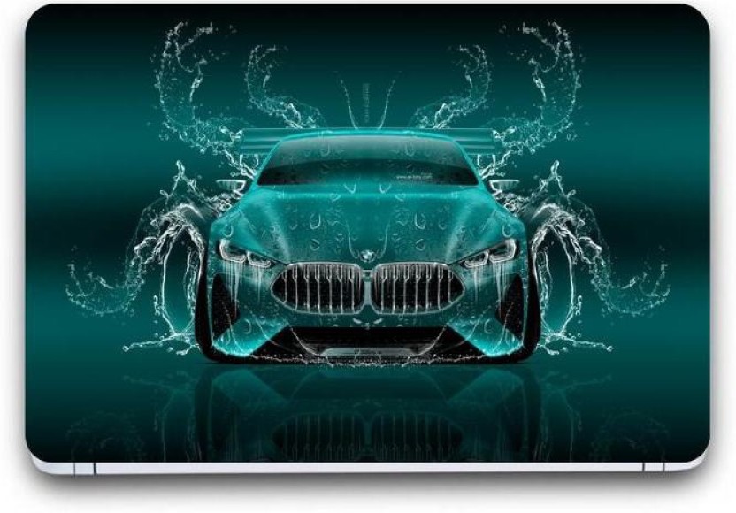 Neon Cars - HD Wallpaper 
