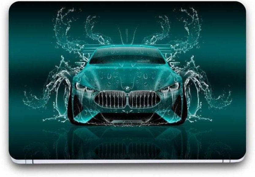 Neon Cars - HD Wallpaper 