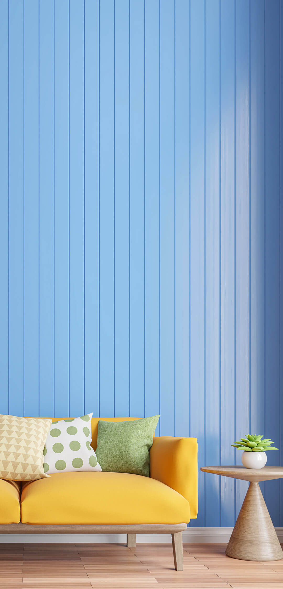 Asus Zenfone Max M1 - 1080x2246 Wallpaper 