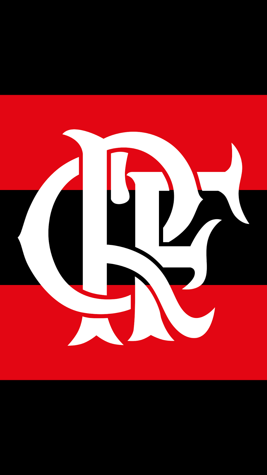 Papel Parede Celular Flamengo Wallpaper - Papel De Parede Do Flamengo Para Celular 2017 - HD Wallpaper 