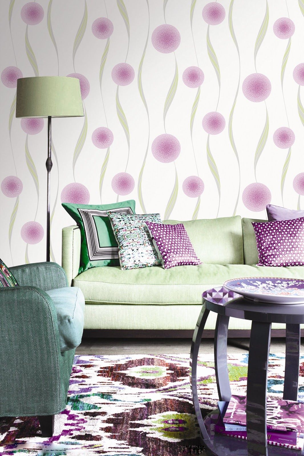 Harga Wallpaper Dinding Murah - HD Wallpaper 